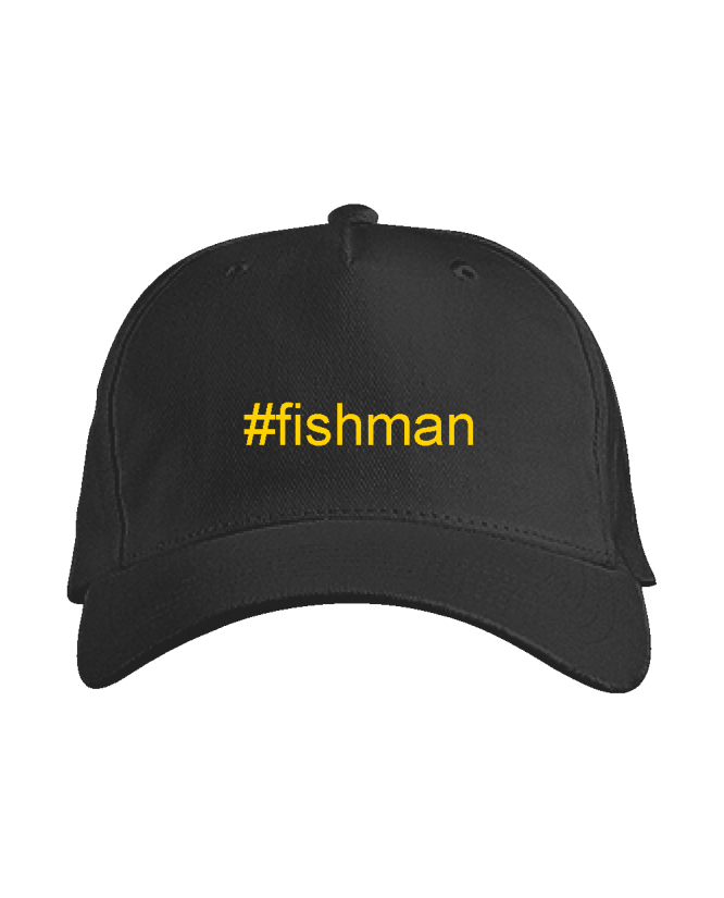 kepurė fishman kepurė fishman